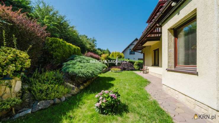 Dom  na sprzedaż, , Pękowice, ul. Łąkowa