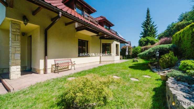 Pękowice, ul. Łąkowa, , Dom  na sprzedaż