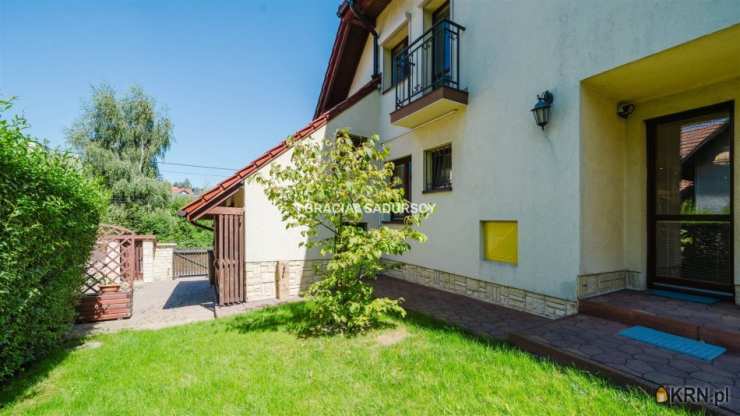 , Dom  na sprzedaż, Pękowice, ul. Łąkowa