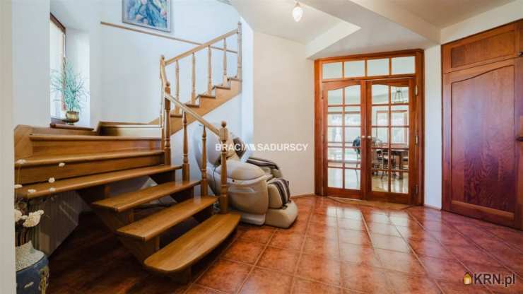 Dom  na sprzedaż, , Pękowice, ul. Łąkowa