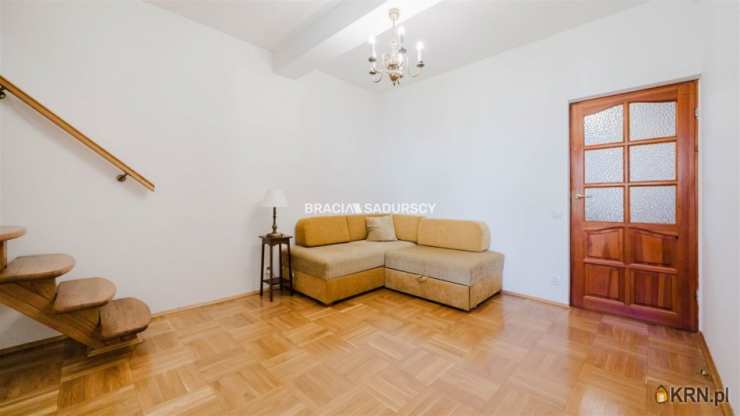 BRACIA SADURSCY ODDZIAŁ BS4 KROWODRZA, Dom  na sprzedaż, Pękowice, ul. Łąkowa