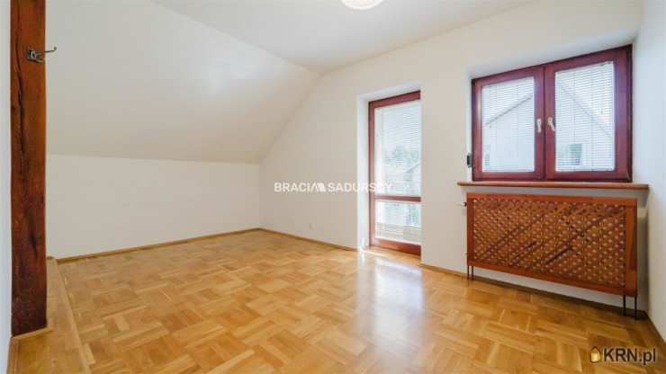 Pękowice, ul. Łąkowa, Dom  na sprzedaż, 