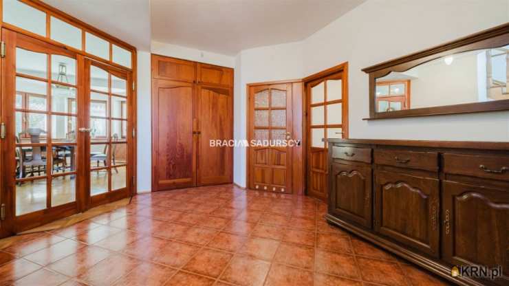 Pękowice, ul. Łąkowa, , Dom  na sprzedaż