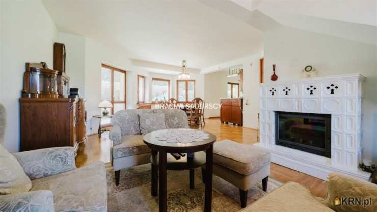 Dom  na sprzedaż, , Pękowice, ul. Łąkowa