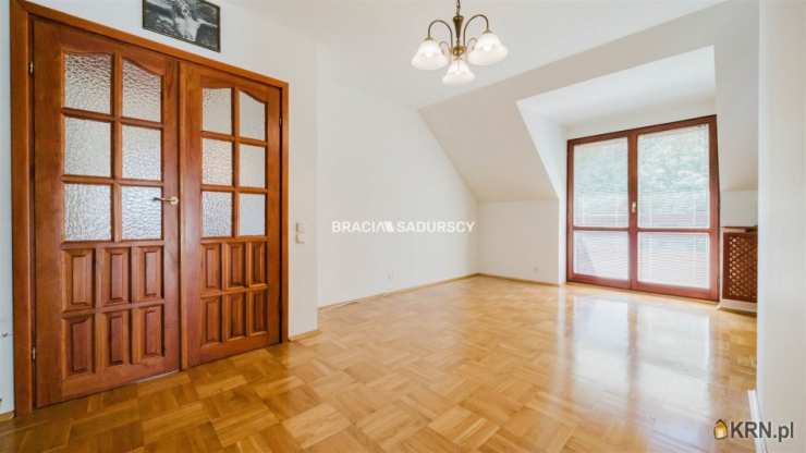 Pękowice, ul. Łąkowa, Dom  na sprzedaż, 