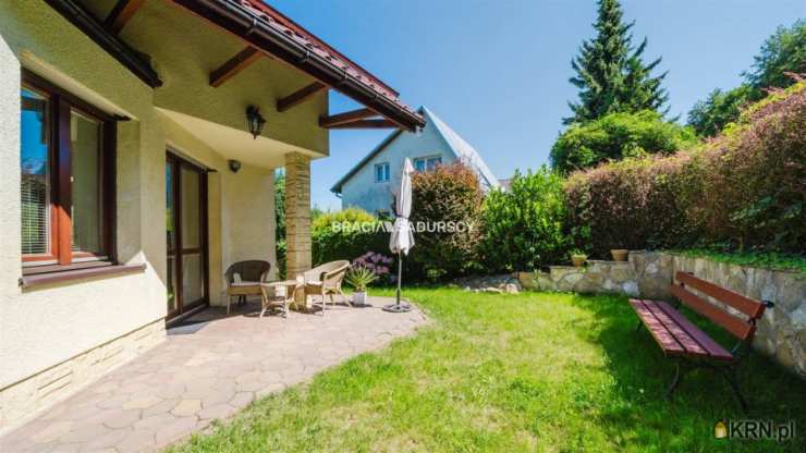 Pękowice, ul. Łąkowa, , Dom  na sprzedaż