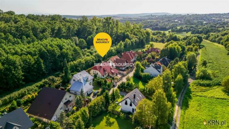 Pękowice, ul. Łąkowa, , Dom  na sprzedaż