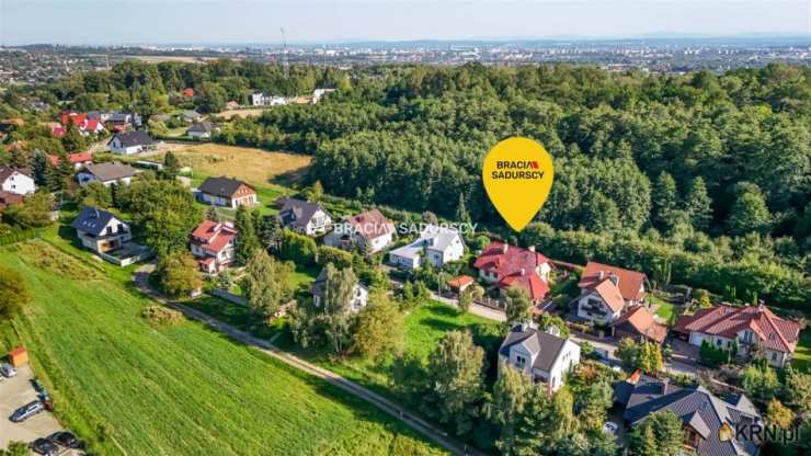 , Pękowice, ul. Łąkowa, Dom  na sprzedaż