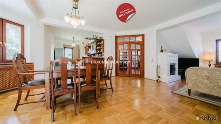 Dom  na sprzedaż, Pękowice, ul. Łąkowa, 