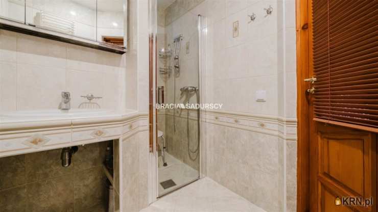 Dom  na sprzedaż, Pękowice, ul. Łąkowa, 