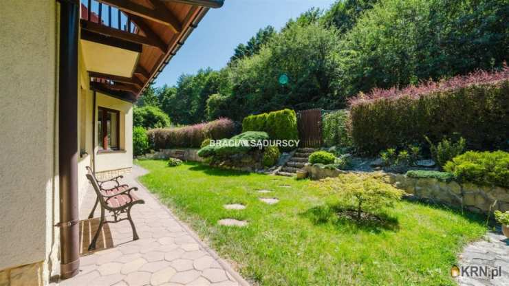 Dom  na sprzedaż, , Pękowice, ul. Łąkowa