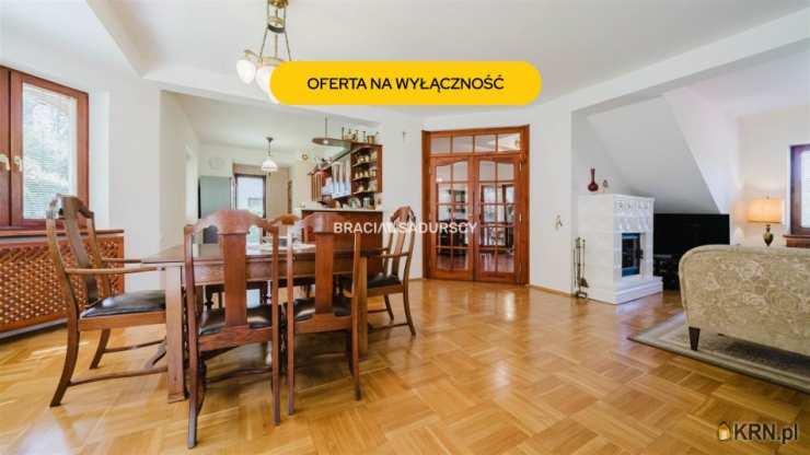 Dom  na sprzedaż, Pękowice, ul. Łąkowa, 