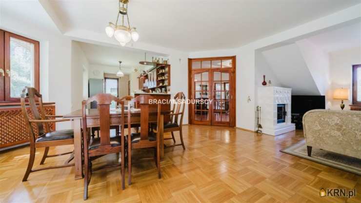 Dom  na sprzedaż, , Pękowice, ul. Łąkowa