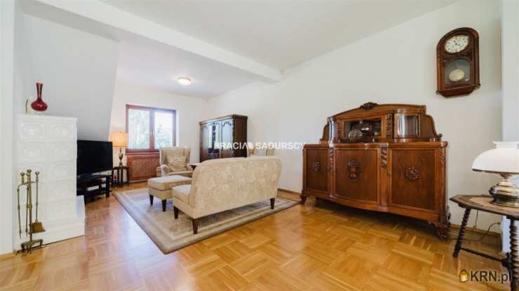 Pękowice, ul. Łąkowa, , Dom  na sprzedaż