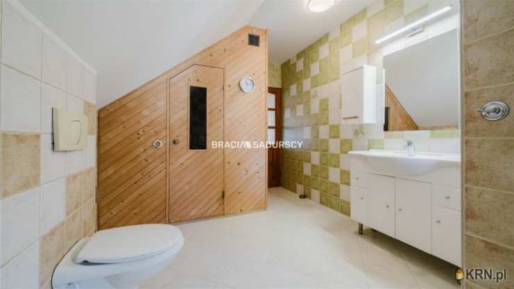 BRACIA SADURSCY ODDZIAŁ BS4 KROWODRZA, Dom  na sprzedaż, Pękowice, ul. Łąkowa