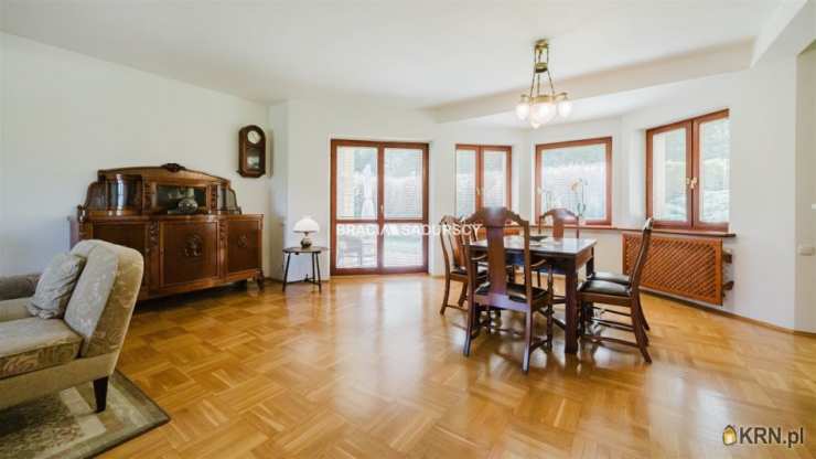 , Pękowice, ul. Łąkowa, Dom  na sprzedaż