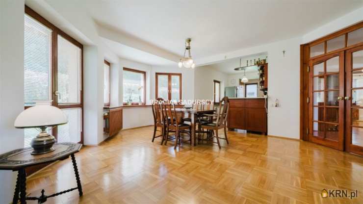 , Dom  na sprzedaż, Pękowice, ul. Łąkowa