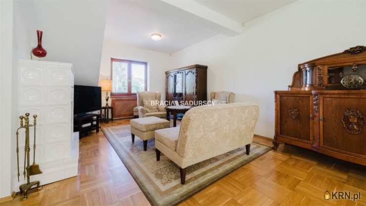 BRACIA SADURSCY ODDZIAŁ BS4 KROWODRZA, Dom  na sprzedaż, Pękowice, ul. Łąkowa