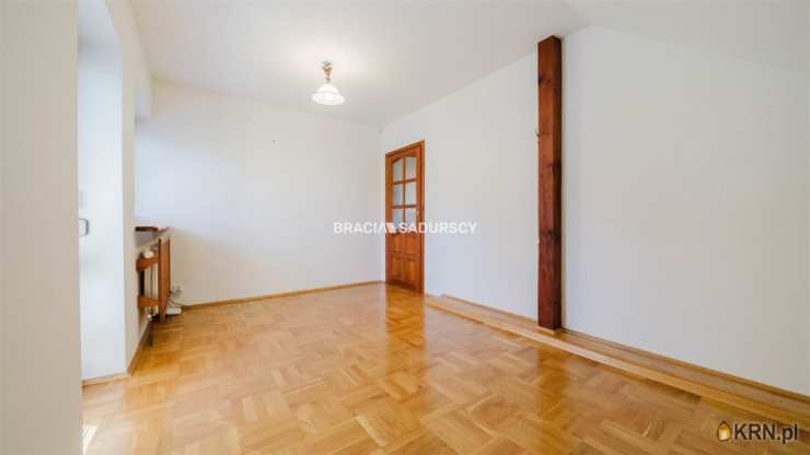 BRACIA SADURSCY ODDZIAŁ BS4 KROWODRZA, Dom  na sprzedaż, Pękowice, ul. Łąkowa