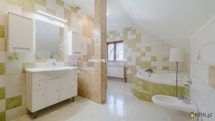 , Pękowice, ul. Łąkowa, Dom  na sprzedaż