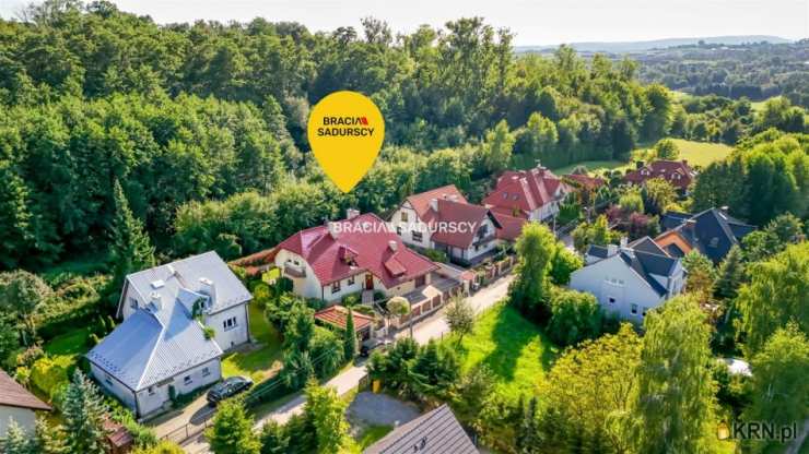 BRACIA SADURSCY ODDZIAŁ BS4 KROWODRZA, Dom  na sprzedaż, Pękowice, ul. Łąkowa