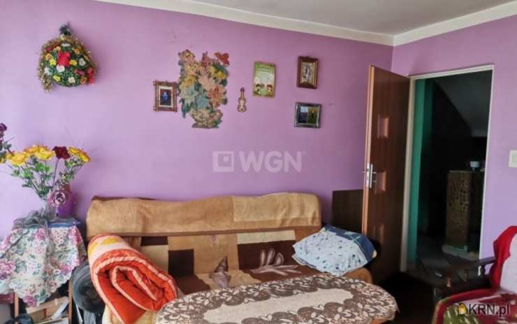 Dom  na sprzedaż, 7 pokojowe, Retków, ul. 