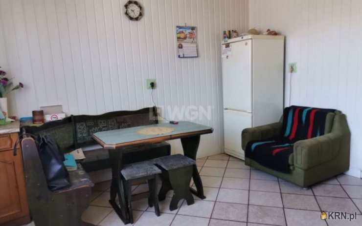 7 pokojowe, Retków, ul. , Dom  na sprzedaż