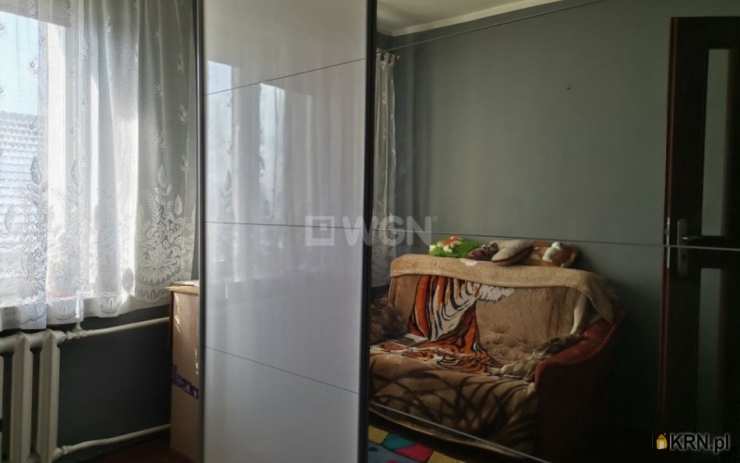 7 pokojowe, Dom  na sprzedaż, Retków, ul. 