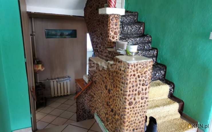 Dom  na sprzedaż, Retków, ul. , 7 pokojowe