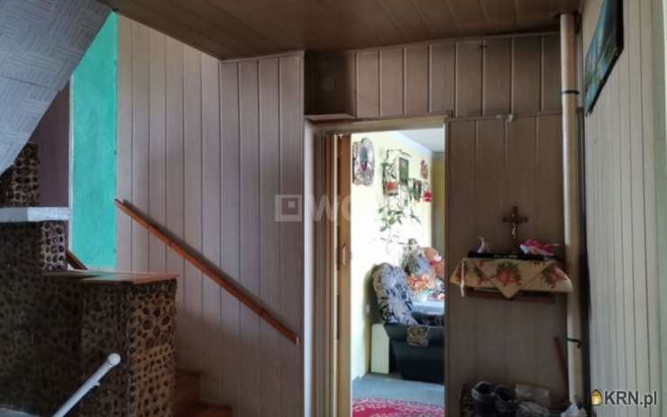 Dom  na sprzedaż, 7 pokojowe, Retków, ul. 