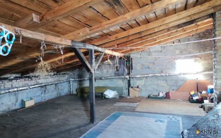 Dom  na sprzedaż, Retków, ul. , 7 pokojowe