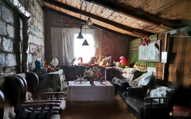 Retków, ul. , Dom  na sprzedaż, 7 pokojowe