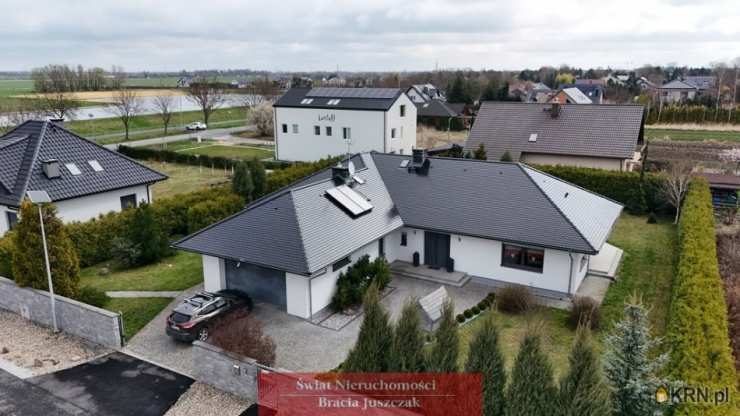 Dom  do wynajęcia, Smardzów, ul. , 4 pokojowe