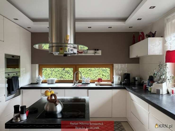 Smardzów, ul. , Dom  do wynajęcia, 4 pokojowe