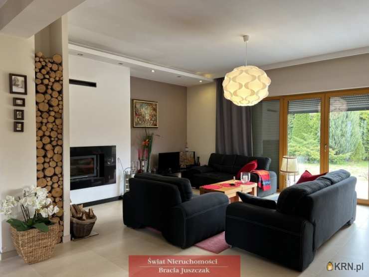 Smardzów, ul. , 4 pokojowe, Dom  do wynajęcia