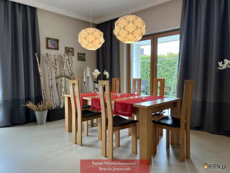 4 pokojowe, Smardzów, ul. , Dom  do wynajęcia