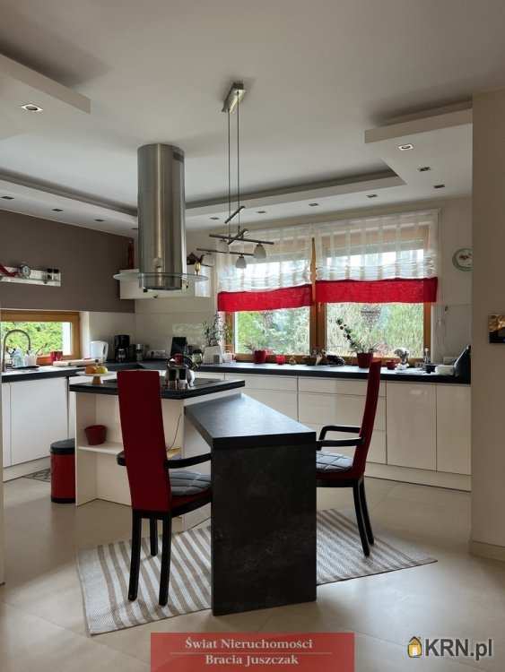 4 pokojowe, Dom  do wynajęcia, Smardzów, ul. 