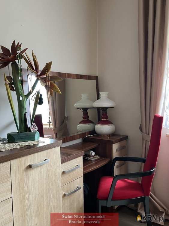 Świat Nieruchomości, Dom  do wynajęcia, Smardzów, ul. 