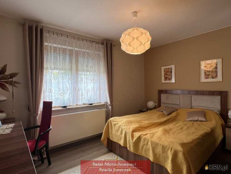 Dom  do wynajęcia, Smardzów, ul. , 4 pokojowe