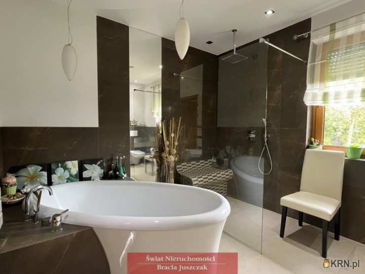 Smardzów, ul. , Dom  do wynajęcia, 4 pokojowe