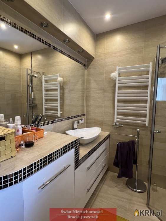 Smardzów, ul. , 4 pokojowe, Dom  do wynajęcia