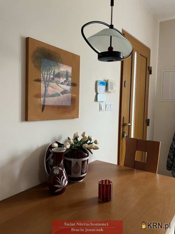 4 pokojowe, Smardzów, ul. , Dom  do wynajęcia