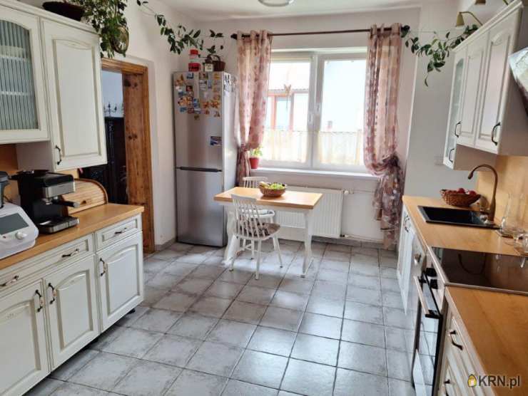 Bystrzyca, ul. , Dom  na sprzedaż, 6 pokojowe