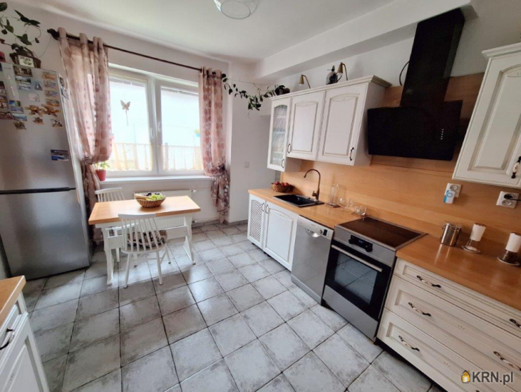 6 pokojowe, Bystrzyca, ul. , Dom  na sprzedaż