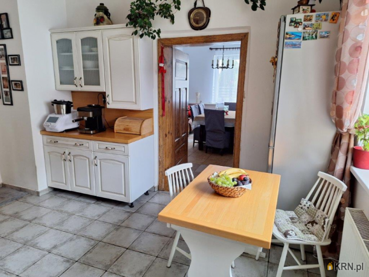 Bystrzyca, ul. , 6 pokojowe, Dom  na sprzedaż