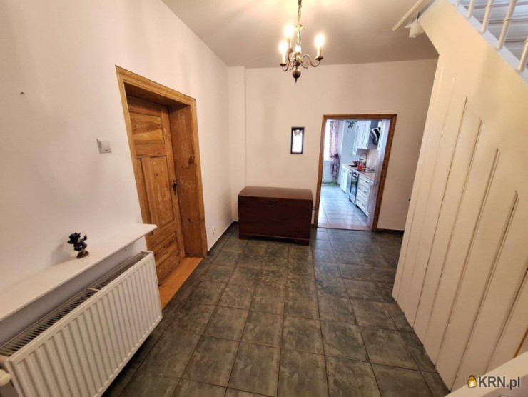 Bystrzyca, ul. , 6 pokojowe, Dom  na sprzedaż