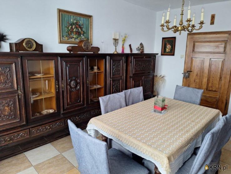 HAUSE Nieruchomości, Dom  na sprzedaż, Bystrzyca, ul. 