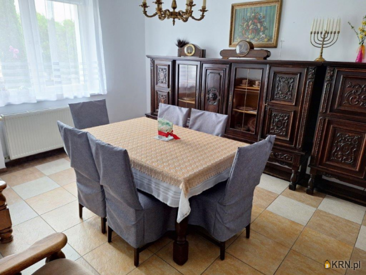 Dom  na sprzedaż, Bystrzyca, ul. , 6 pokojowe