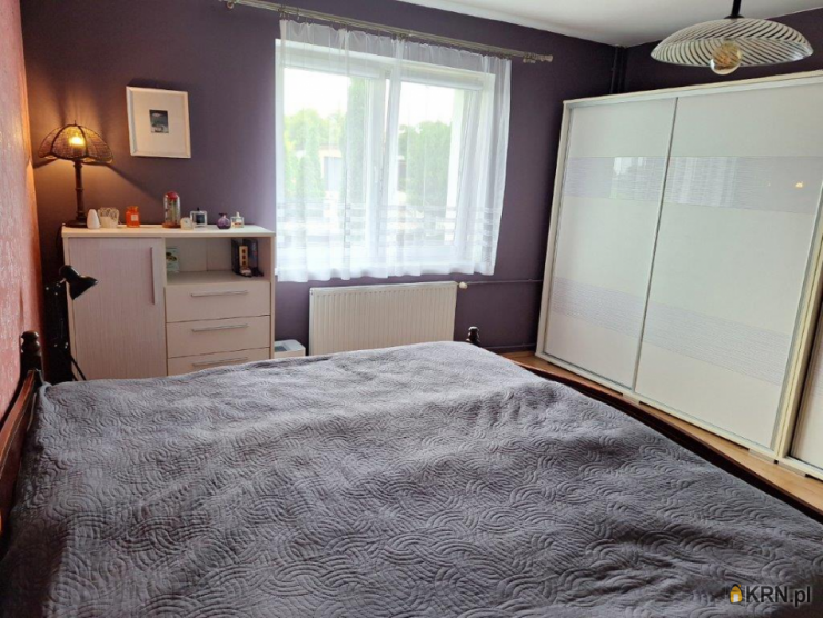 Bystrzyca, ul. , Dom  na sprzedaż, 6 pokojowe