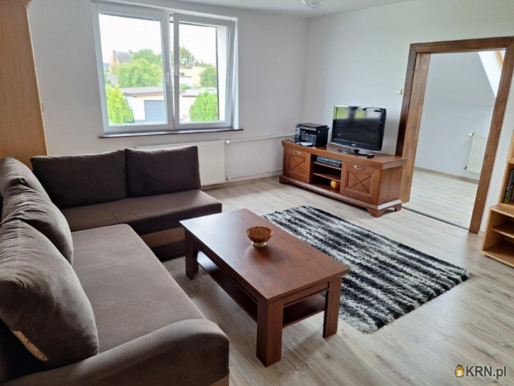 HAUSE Nieruchomości, Dom  na sprzedaż, Bystrzyca, ul. 